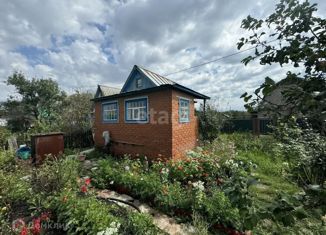 Продажа дома, 20 м2, Стерлитамак, СНТ Ольховка, 182