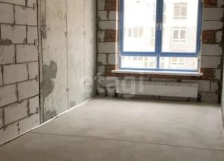 Продам 2-комнатную квартиру, 65 м2, Краснодар, Душистая улица, 77к1, ЖК Дуэт