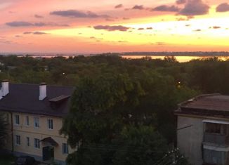 Продается комната, 24 м2, Евпатория, улица Некрасова, 87