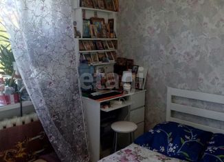 Продается 1-ком. квартира, 18.1 м2, Курган, улица Ленина, 48, Центральный район