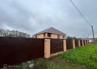 Продам дом, 75 м2, село Кармаскалы, Центральная улица