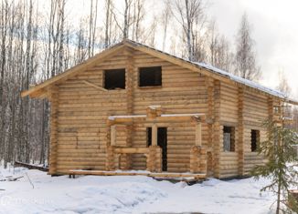 Продам участок, 15 сот., село Деревянное