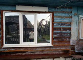 Продаю дом, 30 м2, территория СОСН Лесная Поляна, Сиреневая улица