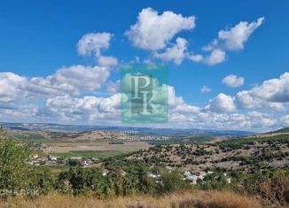 Продам участок, 12 сот., Балаклава