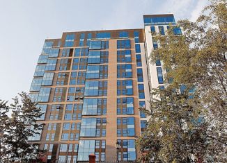 Продается 2-комнатная квартира, 92 м2, Москва, 2-я Звенигородская улица, 11, станция Беговая