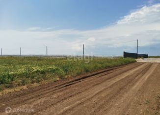 Продается земельный участок, 6 сот., Ореховское сельское поселение