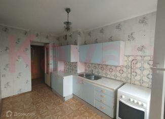 Сдам 4-комнатную квартиру, 74 м2, Краснодарский край, Школьная улица, 15