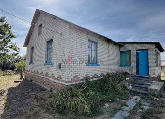 Продам дом, 72 м2, село Бубново, Центральная улица