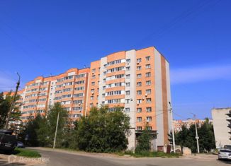 Двухкомнатная квартира на продажу, 66 м2, Смоленская область, улица Академика Петрова, 16