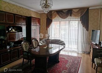 Продам дом, 254 м2, Улан-Удэ, Родниковая улица