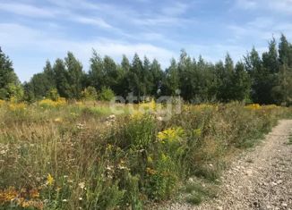 Продается участок, 20.3 сот., поселок Водный