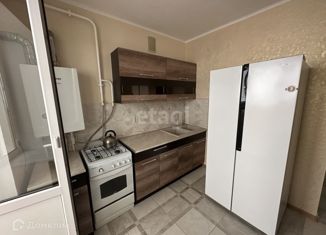 Продажа однокомнатной квартиры, 36 м2, Ставрополь, улица Доваторцев, 90Ак1