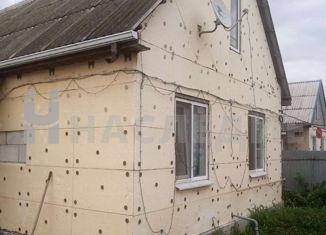 Продажа дома, 75 м2, Курганинск, улица Роз