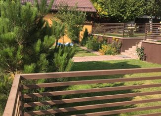 Сдаю дом, 60 м2, деревня Воронки