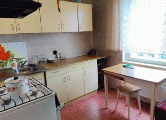 Продается однокомнатная квартира, 40.1 м2, Гатчина, улица Авиатриссы Зверевой, 6