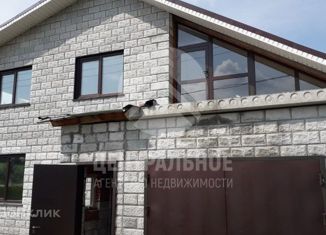Продается дом, 120 м2, дачное некоммерческое товарищество Синегорье