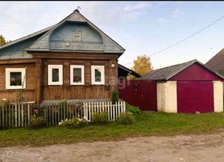 Продаю дом, 45.6 м2, Кохма