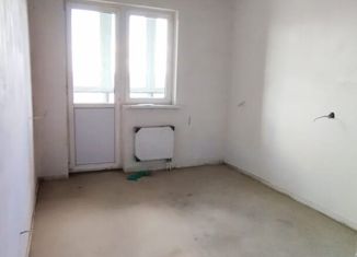 Продаю двухкомнатную квартиру, 62 м2, Анапа, ЖК Приоритет, улица Омелькова, 93