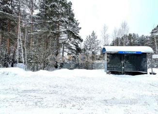 Участок на продажу, 20.65 сот., поселок Туринский