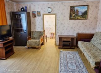 Продается 2-ком. квартира, 34.6 м2, Зеленоградск, улица Осипенко, 9