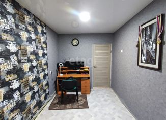 2-комнатная квартира на продажу, 43 м2, Евпатория, Железнодорожный переулок, 4