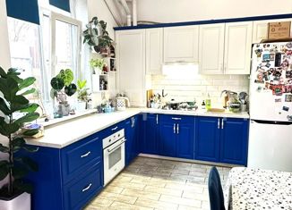 Продам дом, 72 м2, садоводческое некоммерческое товарищество Факел СКВО, Земляничная улица