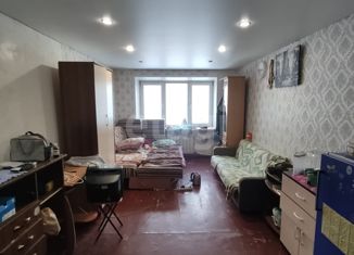 Продажа комнаты, 18.6 м2, Красноярск, улица 60 лет Октября, 55, Свердловский район