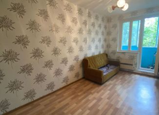 Продам 2-ком. квартиру, 53 м2, Москва, Берёзовая аллея, 9, метро Отрадное