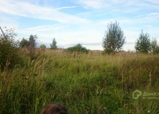 Продается земельный участок, 6 сот., деревня Большое Петровское