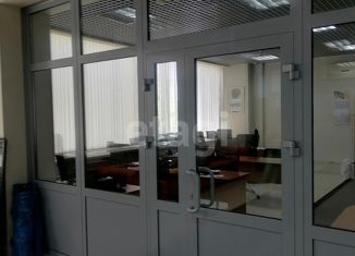 Продаю офис, 172.1 м2, Красноярск, Крайняя улица, Ленинский район
