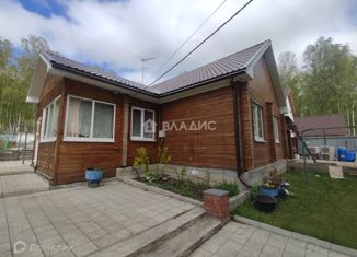 Продаю дом, 124 м2, Челябинская область