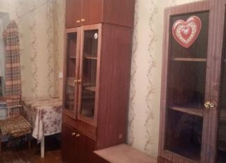 Продажа комнаты, 14.1 м2, Еманжелинск, улица Герцена, 16