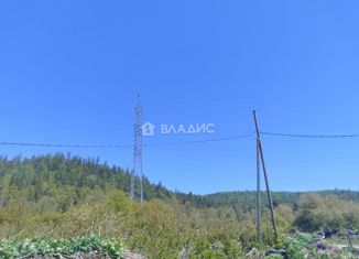 Продается земельный участок, 15 сот., село Турка, Рабочая улица