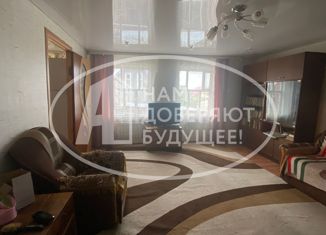 Продажа дома, 125 м2, село Аскино, Советская улица