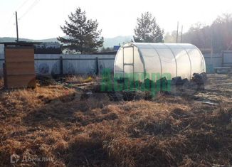 Продаю участок, 6 сот., СНТ Песчанские Лужки