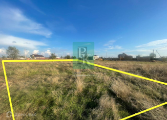 Продажа участка, 10 сот., Ореховское сельское поселение