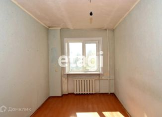 Продам пятикомнатную квартиру, 127.6 м2, Курган, улица Красина, 77