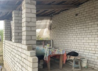 Продаю дом, 65 м2, СНТ Сталь