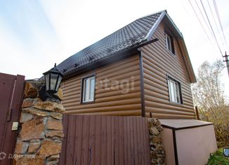 Продам дом, 180 м2, Новосибирск, улица Изыскателей, Кировский район