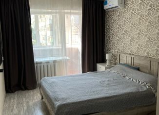 Двухкомнатная квартира на продажу, 42.2 м2, Самара, метро Победа, улица Свободы, 16