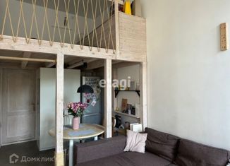 Сдается в аренду комната, 12 м2, Санкт-Петербург, Таврическая улица, 45, Таврическая улица