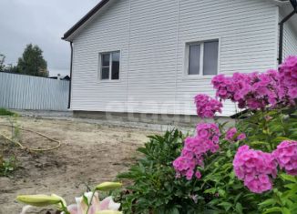 Дом на продажу, 80 м2, Новосибирск, улица Семьи Шамшиных, Центральный район