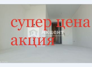 Продается квартира студия, 20 м2, Кохма, улица Кочетовой, 61А