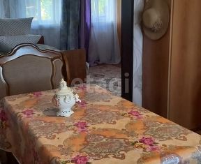 Продается дом, 33 м2, село Чуланово, улица Новосёловка, 3