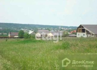 Продаю земельный участок, 15 сот., село Петрокаменское