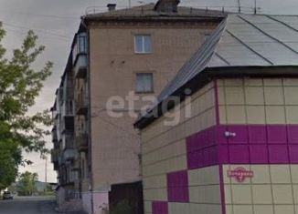 Продаю двухкомнатную квартиру, 42.1 м2, Челябинская область, Комсомольская улица, 14