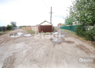 Продажа участка, 9 сот., садовое некоммерческое товарищество № 26, садовое некоммерческое товарищество № 26, 44