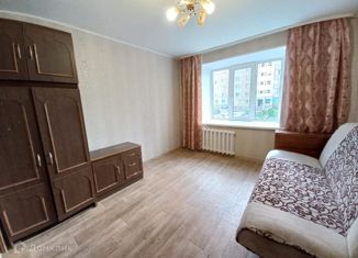 Продам комнату, 13 м2, Уфа, улица Мусы Джалиля, 74/1, Дёмский район