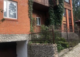 Сдается дом, 360 м2, поселок Инженерный-1, ССПК Липка, 15А