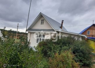 Продаю дом, 30 м2, село Смородинка